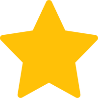 Système de récompenses