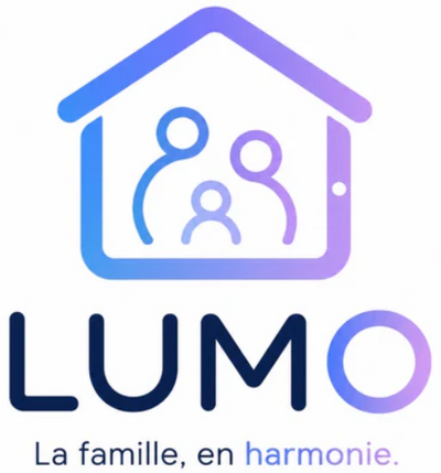 LUMO